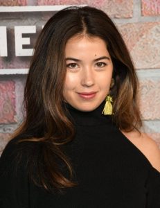 Nichole Bloom