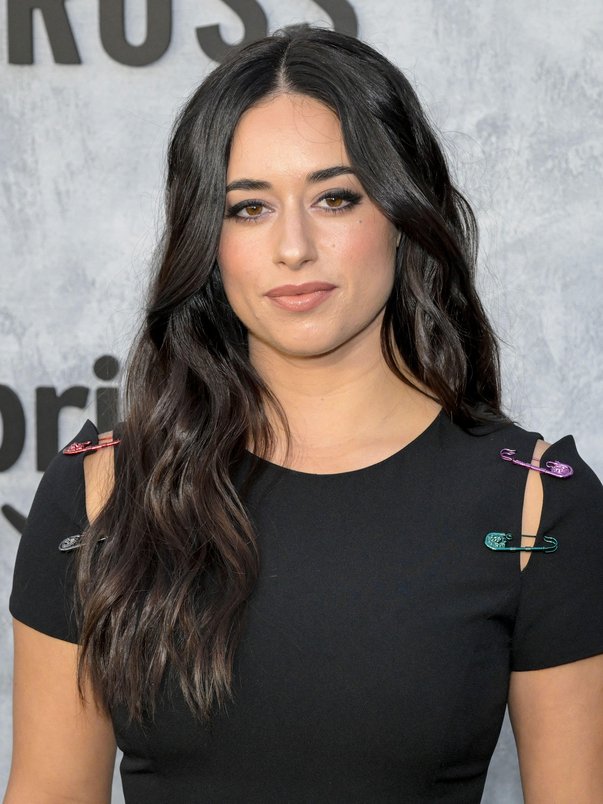 Jeanine Mason