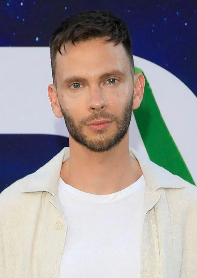 Devon Graye
