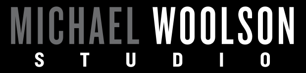 Michael Woolson Studio