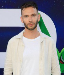 Devon Graye